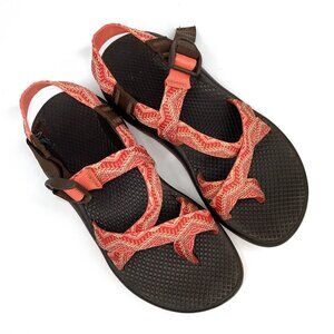 Chaco Hiking Water Athletic Sandals